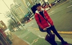 강승윤 새로운 과거15