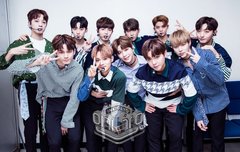 오늘도 존1나 버틴다...