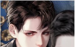 슈가블루스 본사람 ㅈㅂ