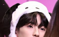 오늘 김용희생일이당