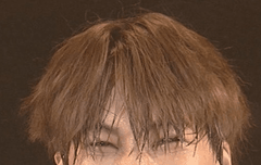 안녕하세요 청국장톡4입니다