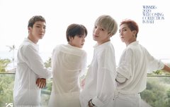 너무 예쁘당ㅠㅜㅜㅜ