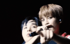 정짜뇨 짤털이하고 간당