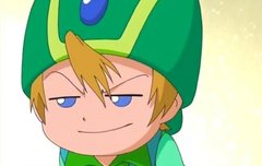 칭구없는 찐~따련 넷상에서 지 일진인척