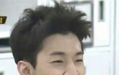 아줌마 ㅇㅈㄹ하는 거 ㅈㄴ 타격제로에요ㅜ