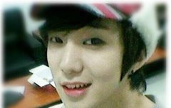 강승윤 새로운 과거16