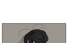 금요일 웹툰 질문좀