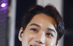 안녕하세요 청국장톡3에오신걸 환영합니다