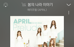 봄나이 역주행기원 1일차