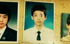 김진우, 송민호 새로운 과거