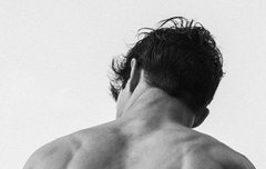 작작 좀 해 웃기지도 않냐 벨판에서