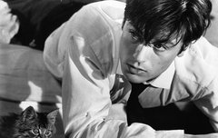 한번 들어나보자