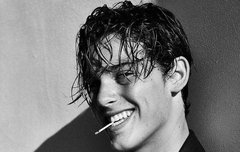 개너무해 비엘얘기하려고 왔는데