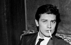 빡쳐서 죄다 막는거야? 넌 비엘 안 보고?