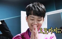 찬또배기 ㅜㅜ