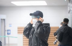 변백현 귀여워..