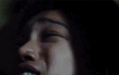 아픈손가락 있닝