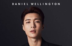 연예인레이를내놓아라!