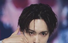 이거 지누 사진