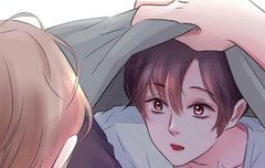 ??나의 하우스메이트 보는사람???