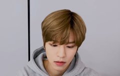 승민이 필터 ㅋㅋㅋㅋㅋ