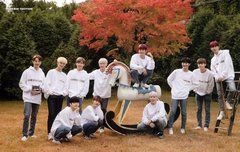 오늘도 우리원 존버한다