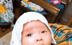 이연이 눈동자 예쁘다..