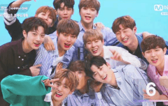 아니 애들 왤케 보고싶지,,,ㅠㅠ