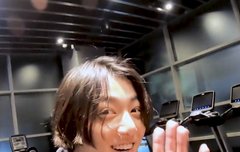 여기는 사실 청국장옵 좋아하지?