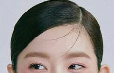 타덬인데 아이린님 사진 원본 좀ㅠㅠ