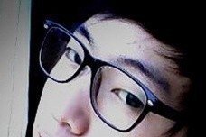 강승윤 새로운 과거18(끝)