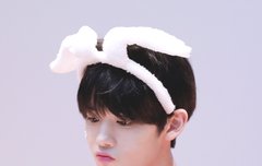 이거 배진영 ㅈㄴ귀여움