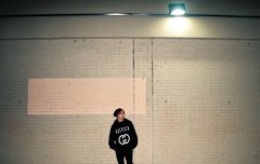 릭스 존잘 분위기