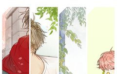 나 단행본 살까?