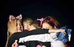 젠츄리챙뿐이야❤