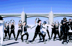 나 큰일이가 났어..