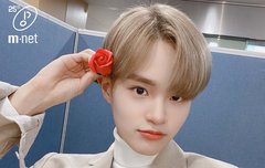 로센키 로즈이대휘