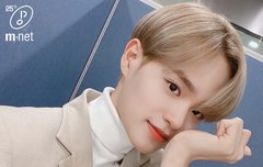 로센키 센트이대휘