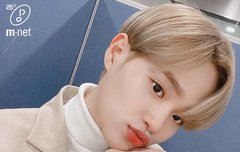 로센키 키스이대휘