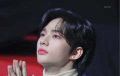 현진이 보고싶은 날