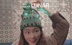 태연 옷 진짜 잘입지않냐