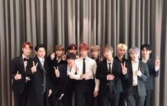 오늘도 존버...존버한다..