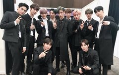 오늘도 존버하면서 기다린당