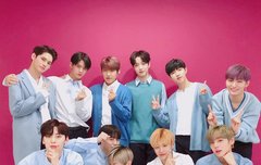 나 또 오랜만에 팬톡 왔음