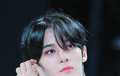 배진영 완전 미남,,