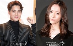 안녕하세요 청국장톡6입니다