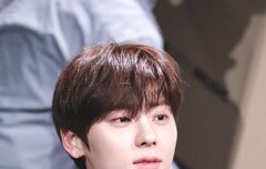 우리원 이런짤 너무좋음ㅋㅋㅋ