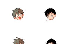 너사대 안 본 사람 없어야 된다