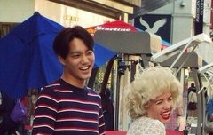 안녕하세요 청국장톡4입니다