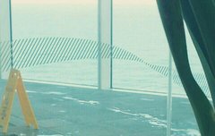 둘째며느리 제니만큼 아껴줭